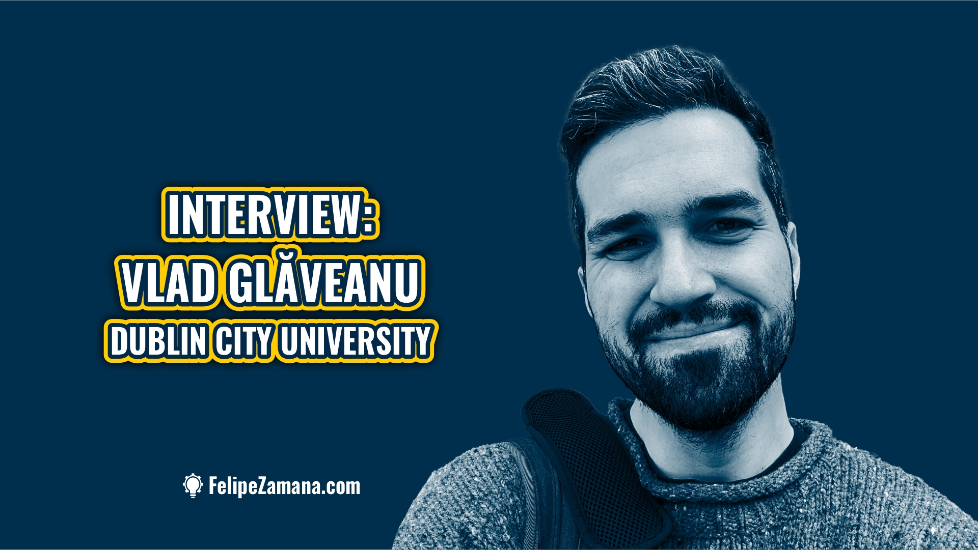 Exploring the Possible