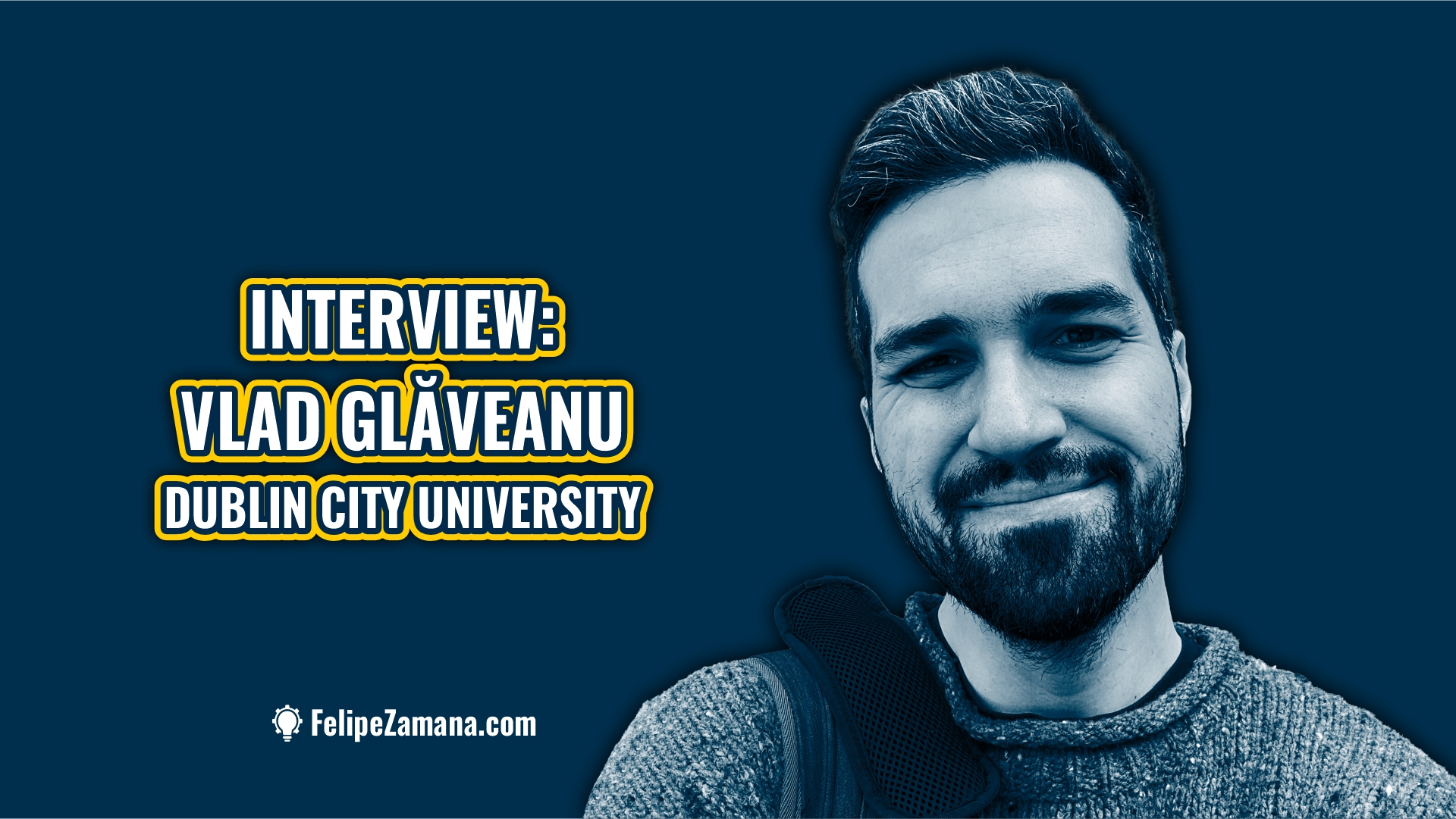 Exploring the Possible